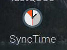 SyncTime
